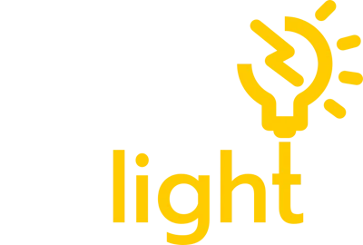 SQL Enlight logo