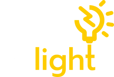 SQL Enlight logo