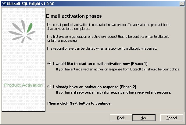 activate-2