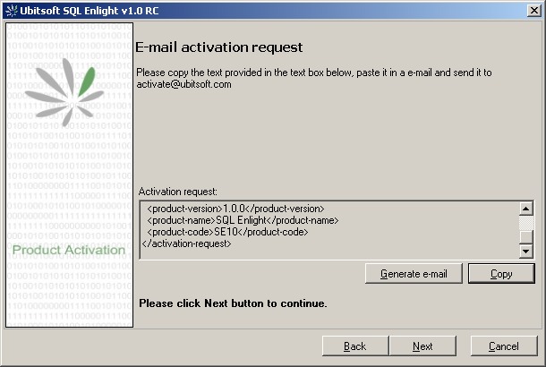 activate-3