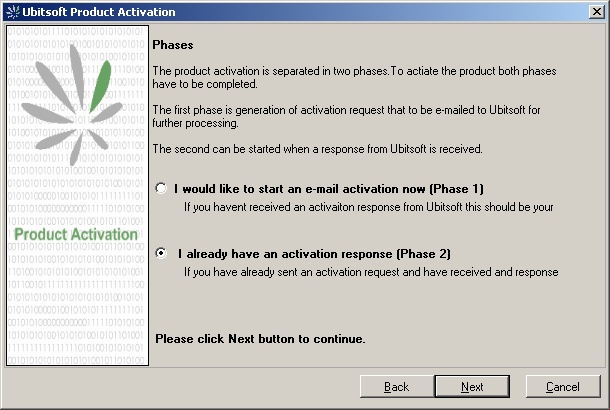 activate-5