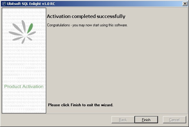 activate-7