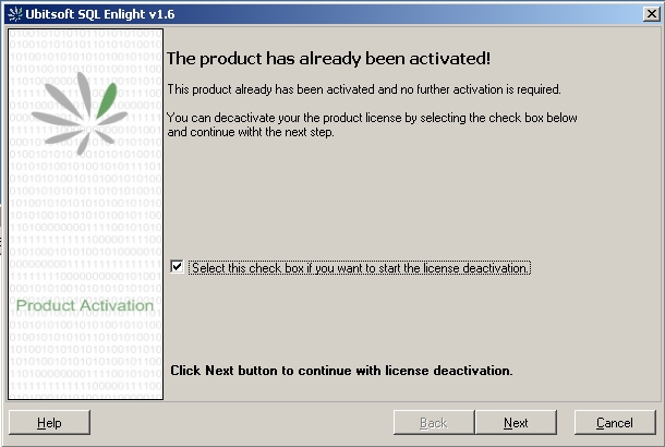 activate-9