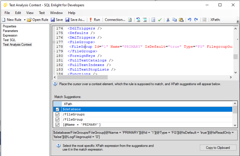 analysis-rule-designer-analysis-context