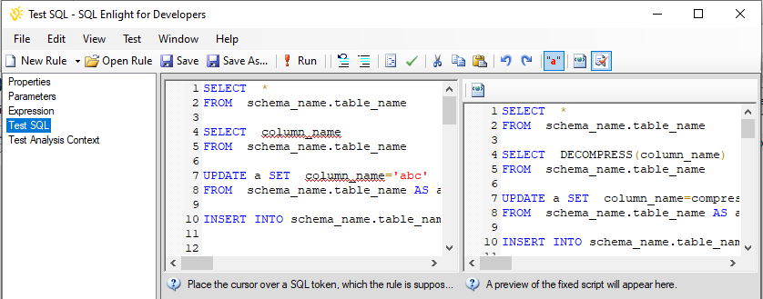 analysis-rule-designer-code-rule-fix-result