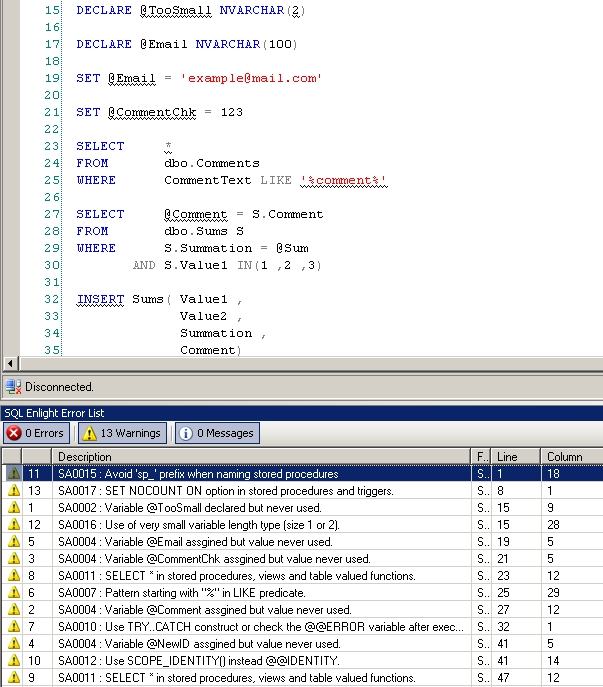 analyze-3
