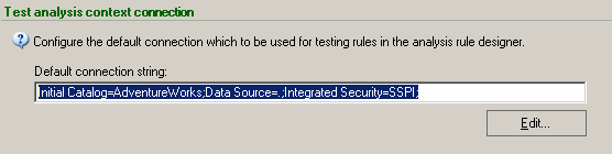 create-analysis-rule-12