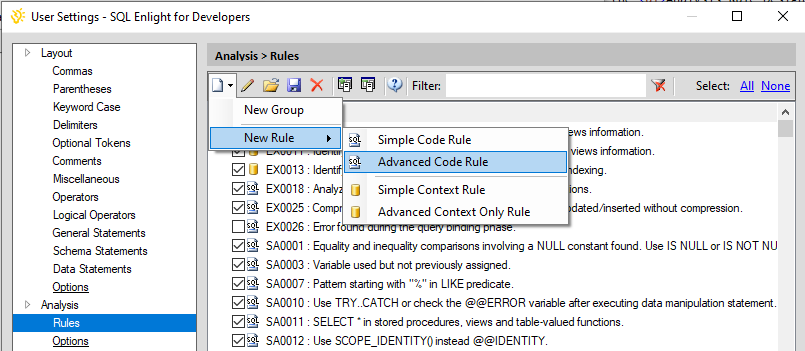 create-analysis-rule-3