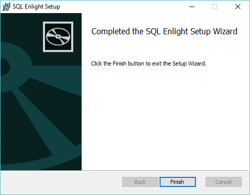 install-5c