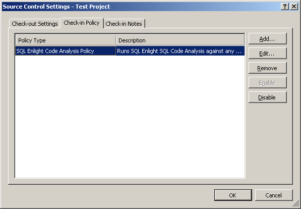 policy-5