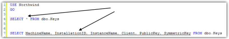 refactoring-10