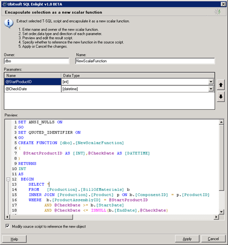 refactoring-2