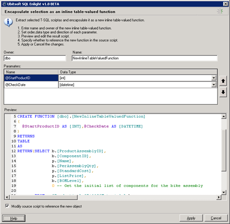 refactoring-3