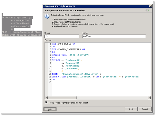 refactoring-4