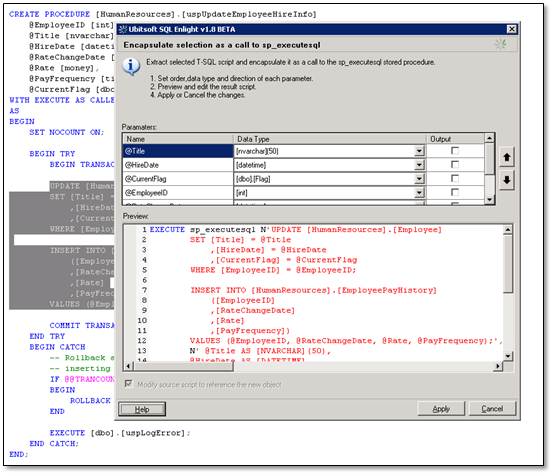 refactoring-5