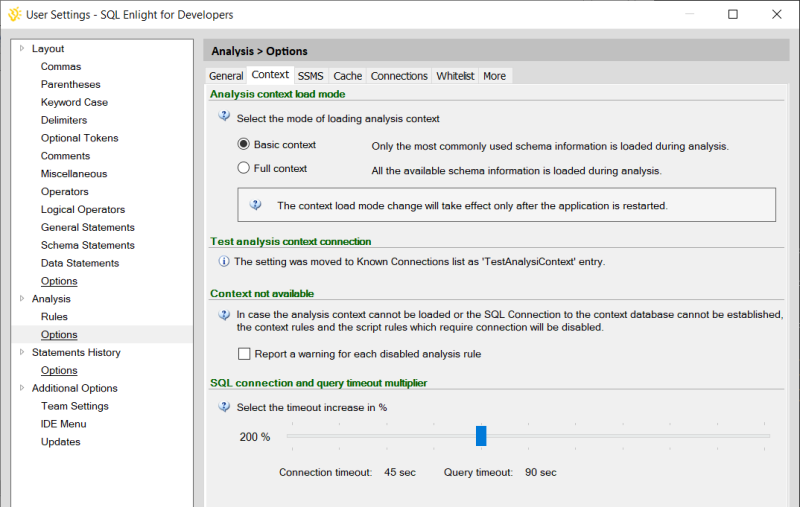 settings-analysis-context