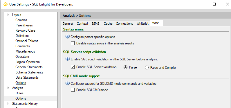 settings-analysis-other
