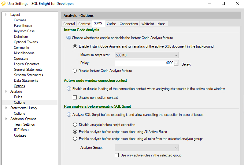 settings-analysis-ssms
